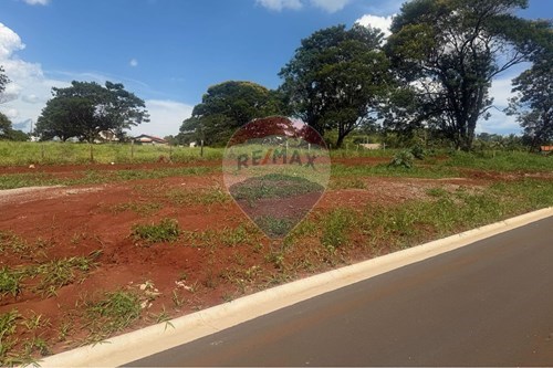 Venda-Terreno-Loteamento Capotuna1 , Jaguariúna , São Paulo , 13912-207-691191002-4