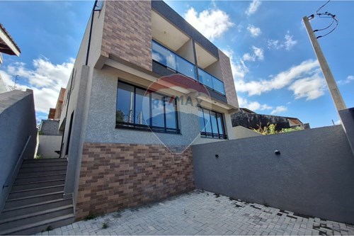 Alugar-Casa-Avenida Engenheiro Paulo Izzo , 0  - Itapetinga , Atibaia , São Paulo , 12946710-690471131-141