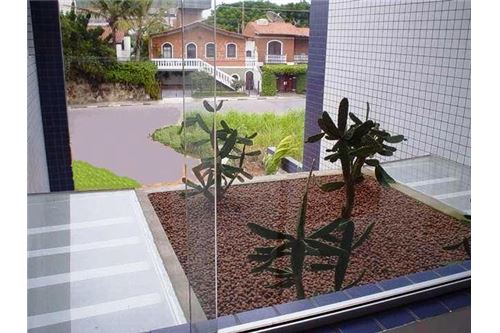 Apartamento - Alugar - Vinhedo , São Paulo - 3 - 690541029-409