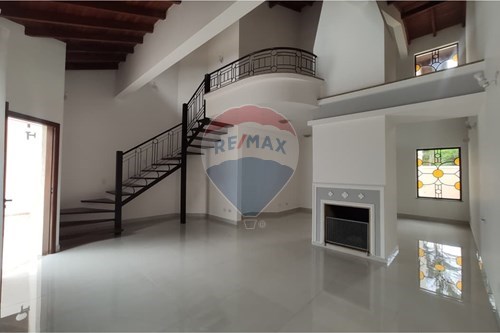 Alugar-Casa-Rua Lamartine Fagundes , 0  - Jardim Siriema , Atibaia , São Paulo , 12941-250-690471100-246