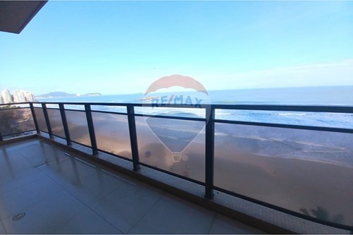 Venda-Apartamento-Avenida Marechal Deodoro da Fonseca , 1.432  - Pitangueiras  - Centro , Guarujá , São Paulo , 11410330-690551038-428