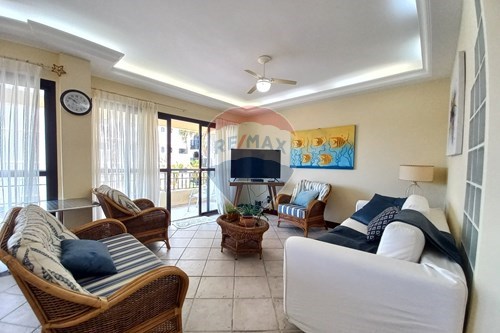 Venda-Apartamento-Rua Julio Prestes de Albuquerque , 413  - Esquina com Uruguai  - Balneário Cidade Atlântica , Guarujá , São Paulo , 11441400-690821041-258