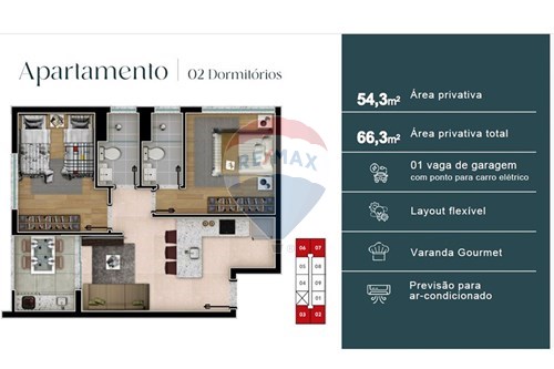 Slider Image Thumbnail