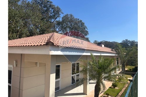 Slider Panorama Image Thumbnail