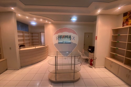 Alugar-Cj. Comercial/ Sala-Centro , Vinhedo , São Paulo , 13280035-690851002-139