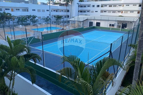 Venda-Apartamento-Balneário Guarujá , Guarujá , São Paulo , 11440370-690821045-121