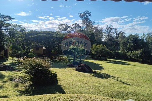 Venda-Chácara / Sítio / Fazenda-Carlos Gomes , Campinas , São Paulo , 13099105-691181002-33