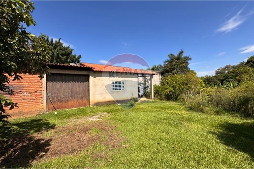 Venda-Chácara / Sítio / Fazenda-Rua João Fornel , 580  - Avenida Itália  - Centro , Capivari , São Paulo , 13363264-690091006-483