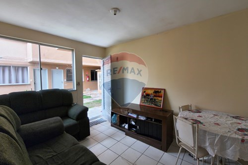 Venda-Apartamento-avenida expedito quartieri , 1507  - Mirante , Mogi Mirim , São Paulo , 13802-100-690521164-72