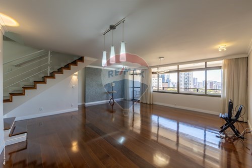 Venda-Apartamento-Rua Coronel Francisco Andrade Coutinho , 04  - Padaria Pão do Cambuí  - Cambuí , Campinas , São Paulo , 13025190-690681005-121