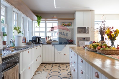 Alugar-Casa-Granja Viana , Cotia , São Paulo , 06342-050-691151015-16