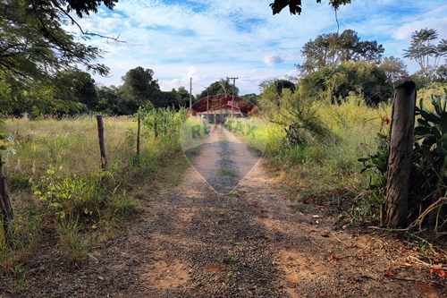 Venda-Chácara / Sítio / Fazenda-Área Rural de Cosmópolis , Cosmópolis , São Paulo , 13150-001-690831047-380