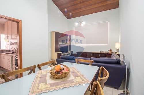 For Sale-House-Vila Bela II , Jundiaí , São Paulo , 13209650-690951009-13