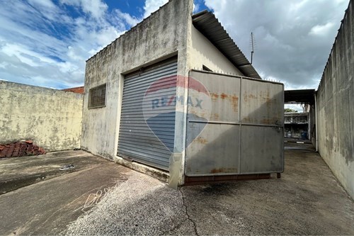 Alugar-Galpão-Jardim Vera Cruz , Louveira , São Paulo , 13293004-690051016-97