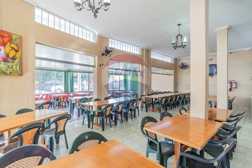 Venda-Sobrado-Rua São Francisco Xavier , 177  - Matão  - Jardim Nova Aurora (Nova Veneza) , Sumaré , São Paulo , 13180110-690511208-20