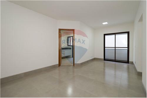 Venda-Apartamento-Rua Benjamin Constant , 1422  - Edifício Roma  - Centro , Piracicaba , São Paulo , 13400-050-690781003-53