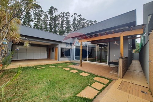 Alugar-Casa de Condomínio-Jardim de Itapoan , Paulínia , São Paulo , 13140262-691181002-44