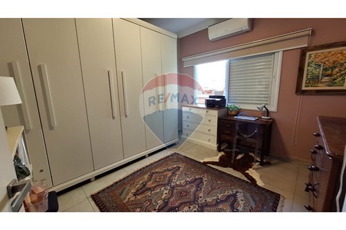 Slider 360 thumbnail