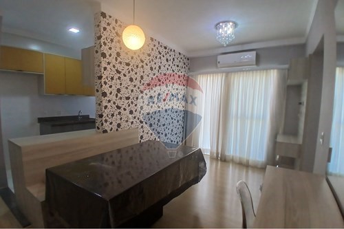 Alugar-Apartamento-Gleba Califórnia , Piracicaba , São Paulo , 13403151-690781080-35