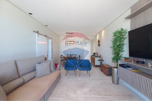 Venda-Apartamento-Av. Marechal Deodoro da Fonseca , 1492  - Centro  - Centro , Guarujá , São Paulo , 11410-221-690551025-271