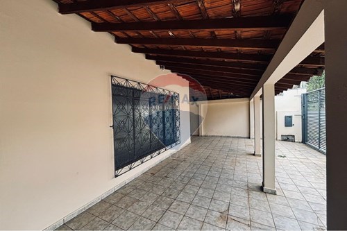 Alugar-Casa-Jardim Planalto Verde , Mogi Guaçu , São Paulo , 13843183-690281052-148