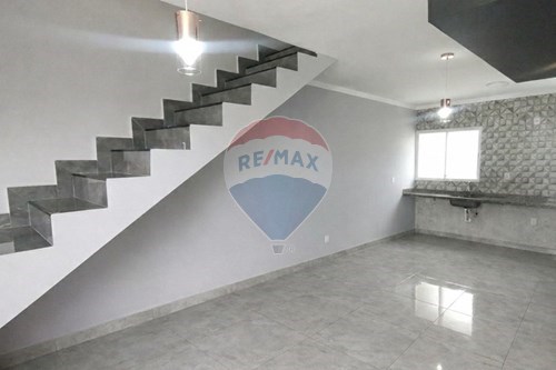 Venda-Casa-Rua Idvaldo Luiz Galani , 814  - Parque Residencial Piracicaba 