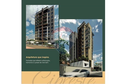 Venda-Apartamento-Jardim Belvedere , Araras , São Paulo , 13601123-690691009-175