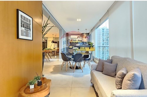 Slider Image Thumbnail