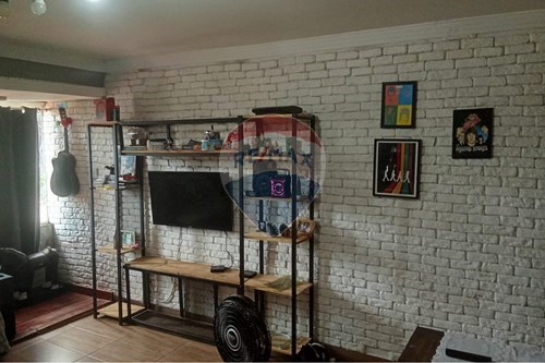 Alugar-Casa de Vila-Parque Residencial São Clemente , Monte Mor , São Paulo , 13197178-690701021-72