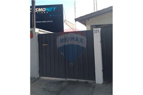 Alugar-Casa-Rua: Andre Madsen , 337  - Próximo á Catedral Assembléia de Deus- Madureira  - Vila José Kalil Aun , Cosmópolis , São Paulo , 13150-690-690511357-430