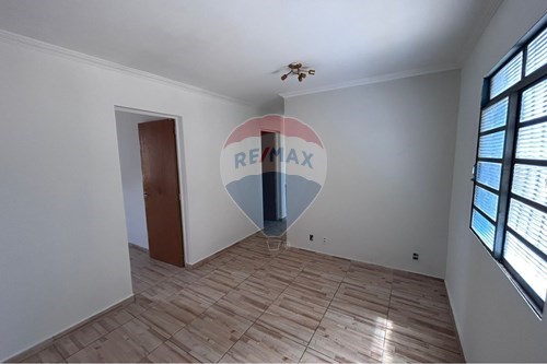 Alugar-Apartamento-Jardim São Lourenço , Bragança Paulista , São Paulo , 12908844-690041159-15