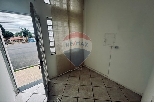 Alugar-Ponto Comercial-Capela , Mogi Guaçu , São Paulo , 13846000-690281052-154