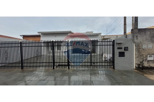 Alugar-Casa-Avenida Santa Bárbara do Rio Pardo , 431  - Jd Nova Europa  - Jardim Nova Europa , Campinas , São Paulo , 13040076-690681114-174