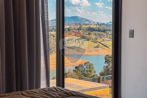 Venda-Casa-Estrada Lupércio Marques de Assis , km 7,5  - Sete Pontes , Piracaia , São Paulo , 12970000-691011021-64