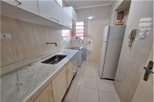 Venda-Apartamento-Centro , Guarujá , São Paulo , 11410-110-690551017-224