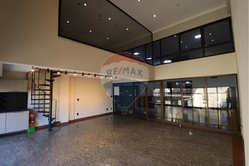 Alugar-Cj. Comercial/ Sala-Centro , Bragança Paulista , São Paulo , 12900-906-690041140-8