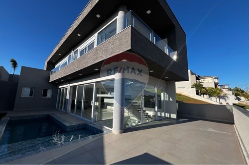 Alugar-Casa-Condomínio Vale das Águas , Bragança Paulista , São Paulo , 12919306-690141013-255