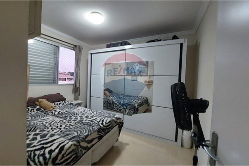 Alugar-Apartamento-Rua Cica , 1740  - Prox Supermercado Boa  - Vila Rami , Jundiaí , São Paulo , 13206475-690791106-32