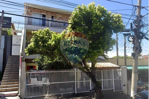 Alugar-Cj. Comercial/ Sala-Santo Antonio , Louveira , São Paulo , 13294-258-690051002-43