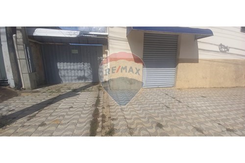 Alugar-Casa-Jardim Paulista , Mogi Guaçu , São Paulo , 13.840.000-690281011-14