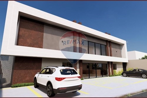 Alugar-Prédio-Vila Santista , Atibaia , São Paulo , 12941040-690471015-11