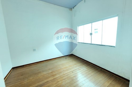 Alugar-Casa Comercial-Centro , Limeira , São Paulo , 13.480-220-690741088-12