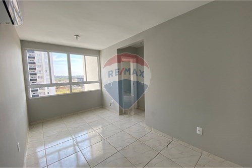 Alugar-Apartamento-Loteamento Parque Real Guaçu , Mogi Guaçu , São Paulo , 13845010-690281011-86