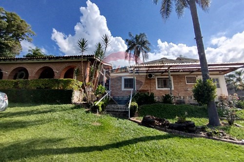 Venda-Chácara / Sítio / Fazenda-Rua Perdiz , 205  - Guacuri , Itupeva , São Paulo , 13296750-690801043-33