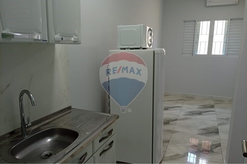 Alugar-Kitnet-Rua Roxo Moreira , 484  - 7 DP de Campinas  - Cidade Universitária , Campinas , São Paulo , 13083590-690331002-79