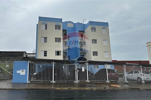 Alugar-Apartamento-Jardim Pacaembu , Valinhos , São Paulo , 13277730-690851090-71