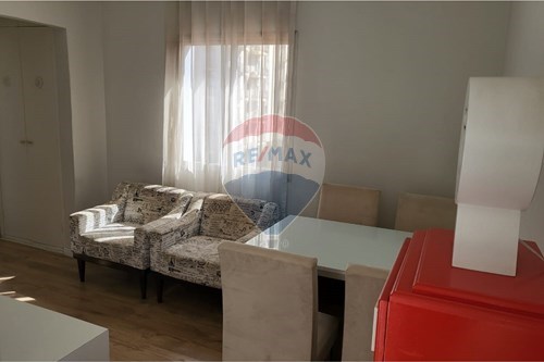 Alugar-Apartamento-Rua Antônio Cesarino , 686  - Edifício Marina  - Cambuí , Campinas , São Paulo , 13015291-690681167-108