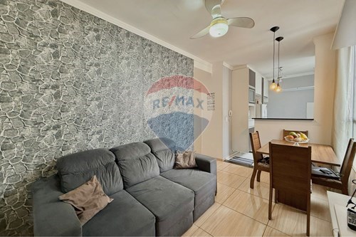 Venda-Apartamento-Das Ondas , 4555  - Carrefour  - Jardim São Francisco , Piracicaba , São Paulo , 13403600-690781102-10