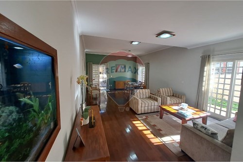 Venda-Casa de Condomínio-Rua Horácio Soares de Oliveira , 200  - Malota  - Chácara Malota , Jundiaí , São Paulo , 13211534-690591006-76