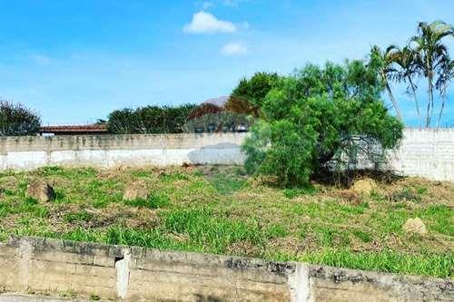 Terreno - Venda - Águas de Lindóia , São Paulo - F8EAF84C-18C2-40EC-B9BD-DE937D98D1C3.jpg - 690291077-301